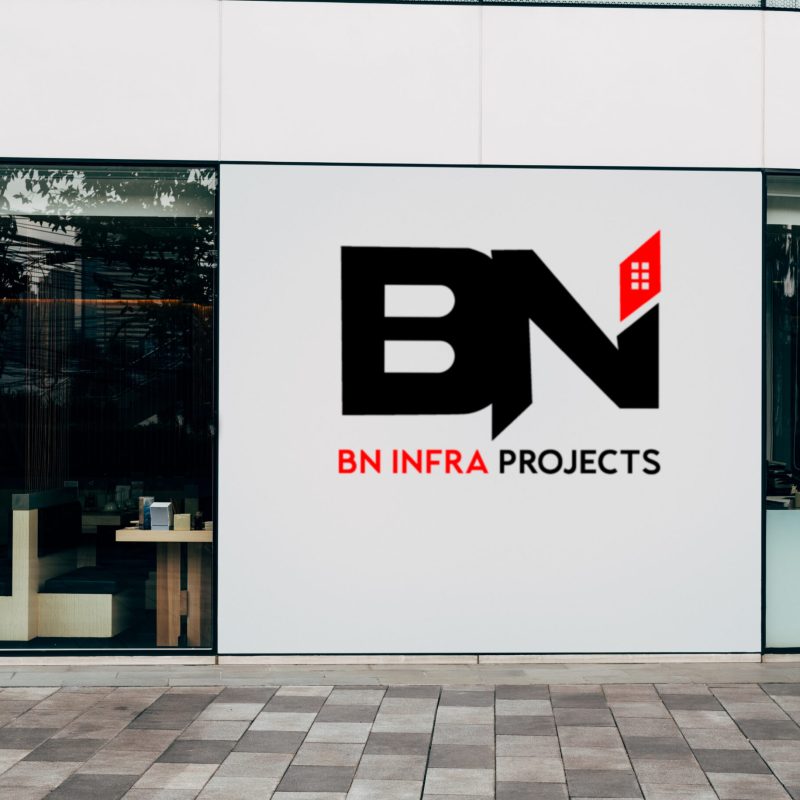 bn-logo-fin-1